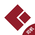 如约出行司机端