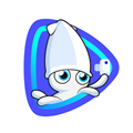闪念相机app