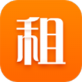 登录器