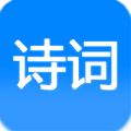 诗词园
