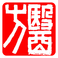 在水医方药店端app