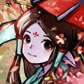 解忧小村落2023