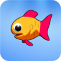 怪怪水族馆App