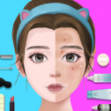 超级美妆师游戏