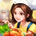 餐厅养成记游戏