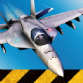模拟起降Carrier Landings中文版