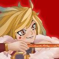 热血弓箭手无限钻石无限金币无广告