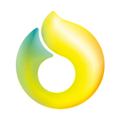 鱼游差旅APP