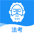 觉晓教育APP