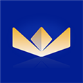 枫叶租车app