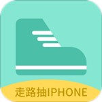 乐走步app