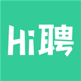一起Hi聘app