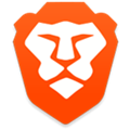 Brave浏览器APP