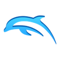 Dolphin Emulator游戏模拟器