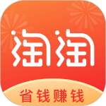 淘淘好物2023