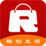 榕创生活2023
