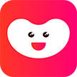 甜豆优选app