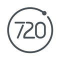 720云VR