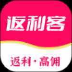 返利客