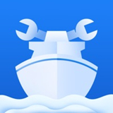 通导圈App