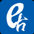 居然装饰App