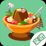 厨房烹饪App
