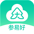 参易好APP
