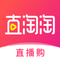 直淘淘