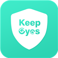 KeepEyes