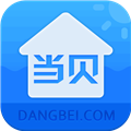 当贝桌面清纯初恋版