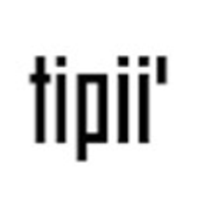 Tipii相机App