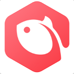 丰食app