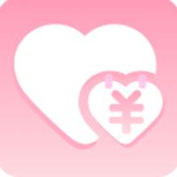 沙鱼记账app