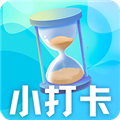 计划TODO清单打卡