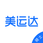 美运达骑手app