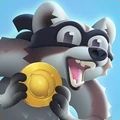 乡村水果大师游戏
