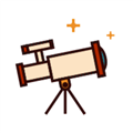 天文观星指南APP
