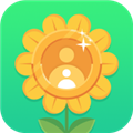 儿童模式手机锁app