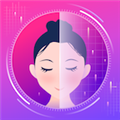 智能人脸测试APP