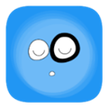 早睡APP