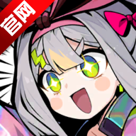 赛尔计划游戏