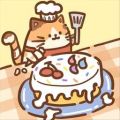猫咪零食吧游戏