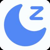 金禾睡眠管家App