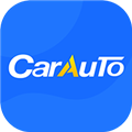 CarAuto智慧互联2024