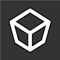 3D Modeling App中文版