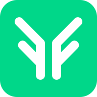 宇鹿鉴定app