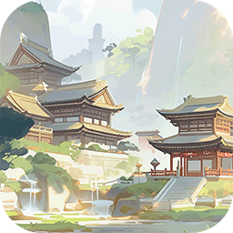 悠悠山庄