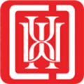 鑫禧旺