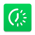 朝暮计划app