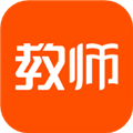 金标尺教师2024